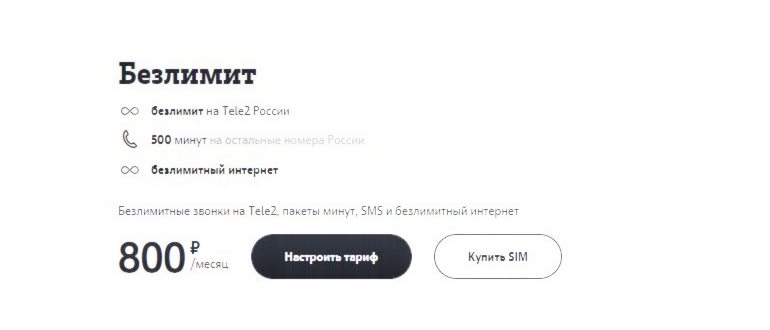 vk