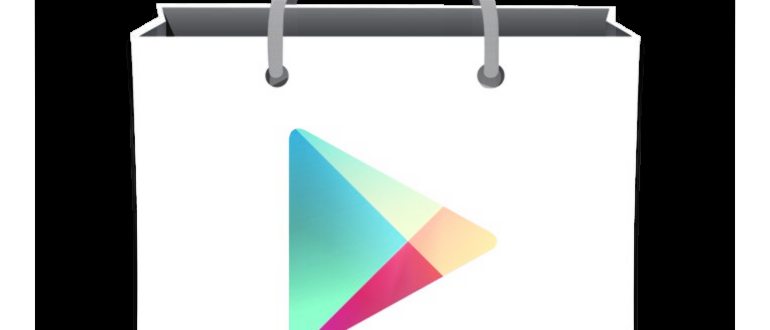 Как зарегистрироваться в Play Market, войти в него