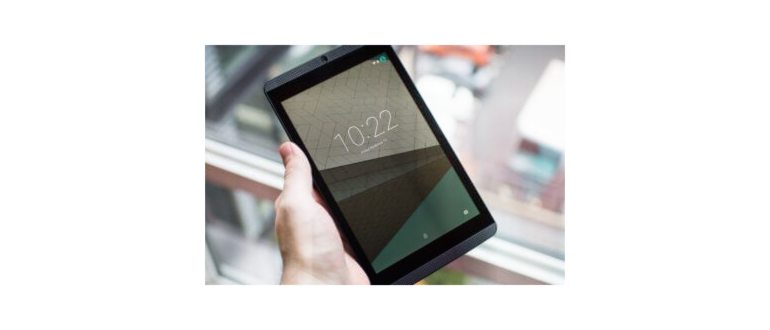 Где сохраняются фото на Android и что с этим можно