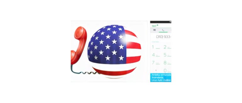 SIM-карта Билайн 580 безлимит 600