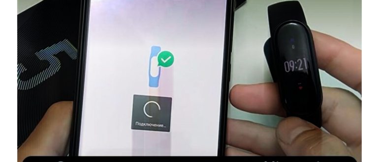 Как почистить динамик xiaomi redmi note