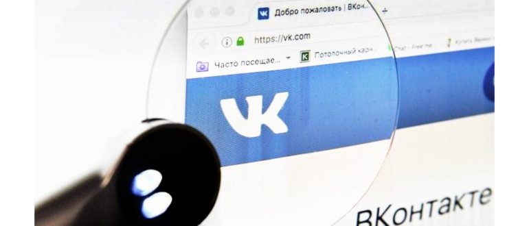 Как сбросить настройки смартфон и очистить гаджет