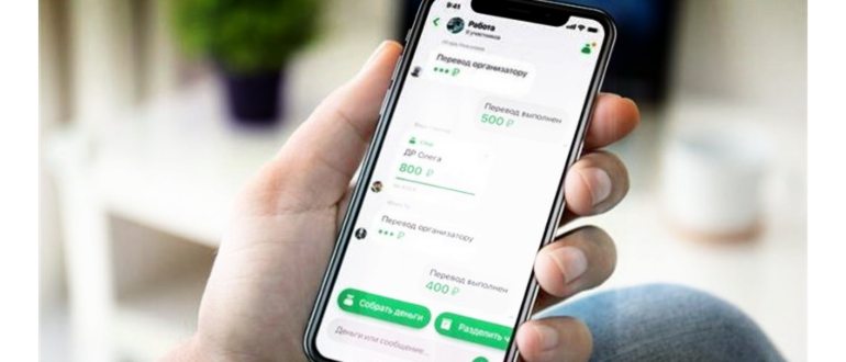 RuMarket вместо Google Play: как работает
