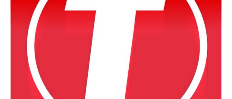 Иллюстрация на тему Топ Ютуба: рейтинг русских и