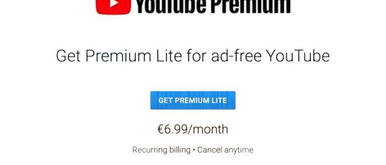 Стоит ли переходить на подписку YouTube Premium: