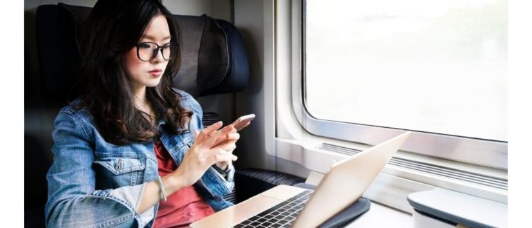 Как переместить файлы или изменить их место