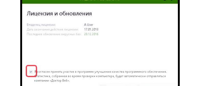 Тормозит ноутбук Windows 10 что
