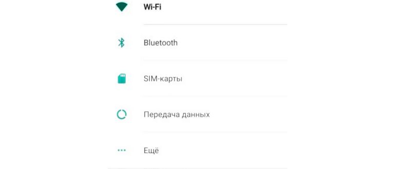 Обзор умных часов Mobvoi TicWatch Pro 5: много