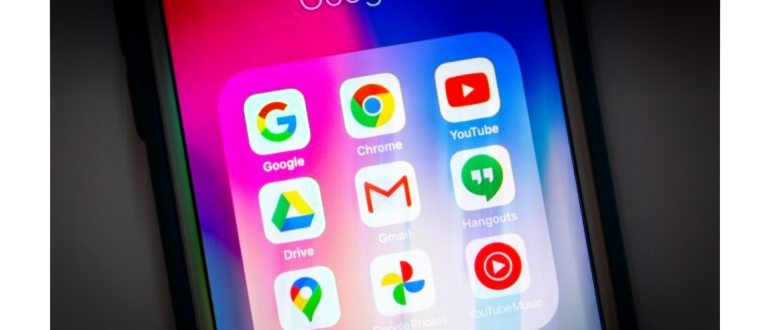 app