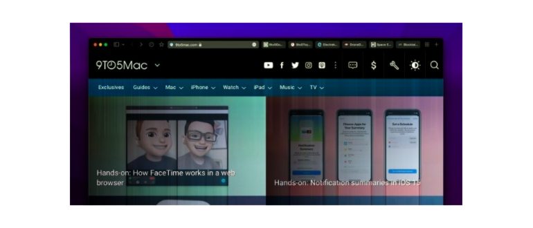 Для данного контента требуется iOS 7.0