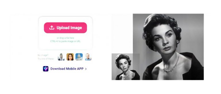 Как получить функцию iPhone «Живые фотографии» на