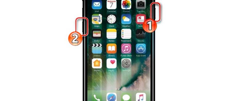 iphone-11-hard-restart