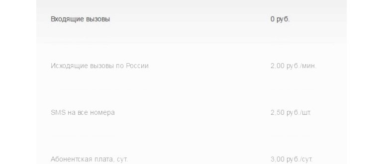 роуминг