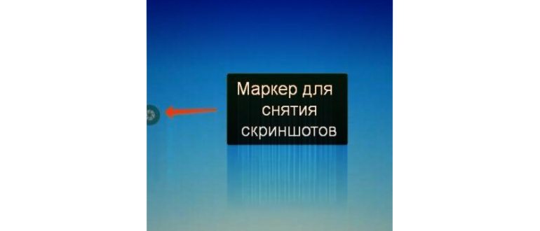 Android SDK