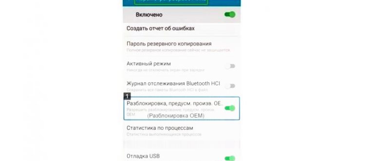 Топ 10 лучших приложений для резки MP3 для Android
