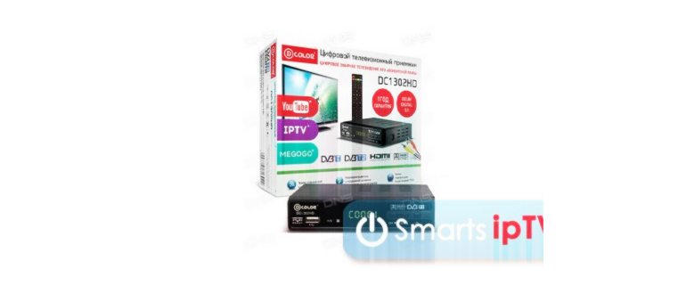 Зеркало для LG Smart