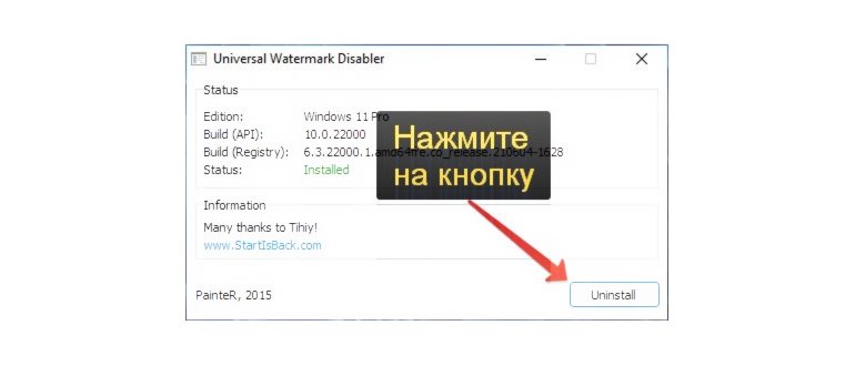 Какой диапазон Wi-Fi лучше использовать: 2,4 или