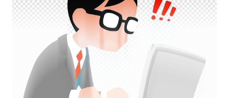 Заказ-контента-9931-в