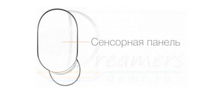 разобранный
