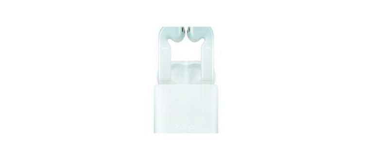 Не подключаются AirDots/Earbuds, устройство их не