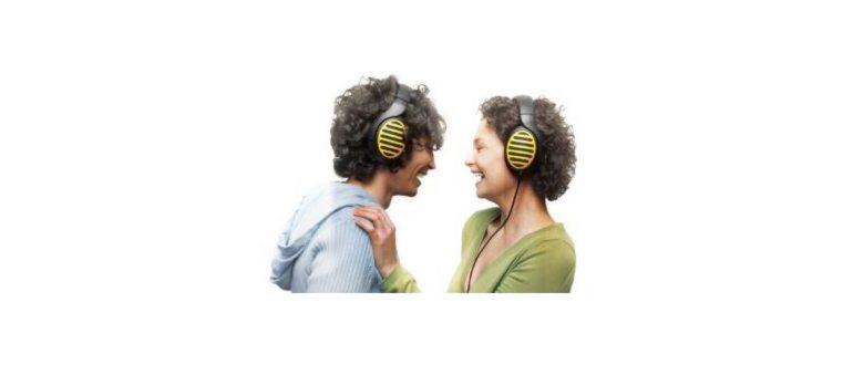 Как отключить подписку на телефоне: 5 способов