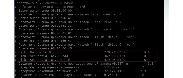 HYPERPC - авторизованный партнер NVIDIA