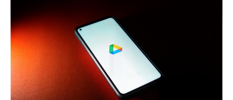 Что такое технология