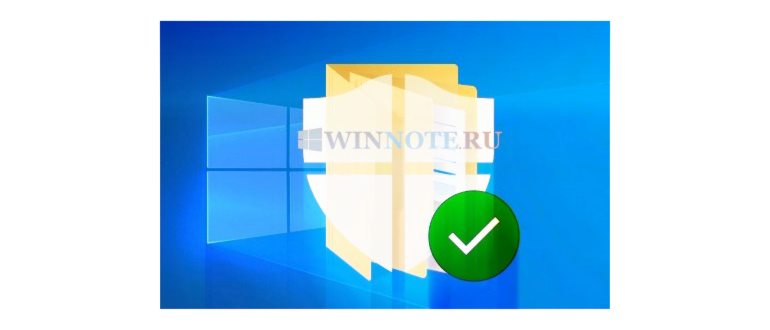 Windows 10 support