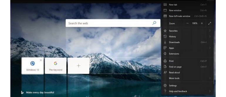 Где скачать Microsoft