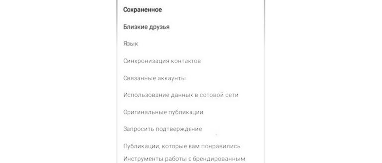 zengram