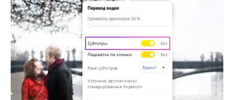 Выигрыш каждый месяц до 10000