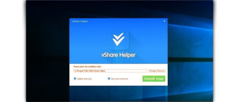 InstallPack
