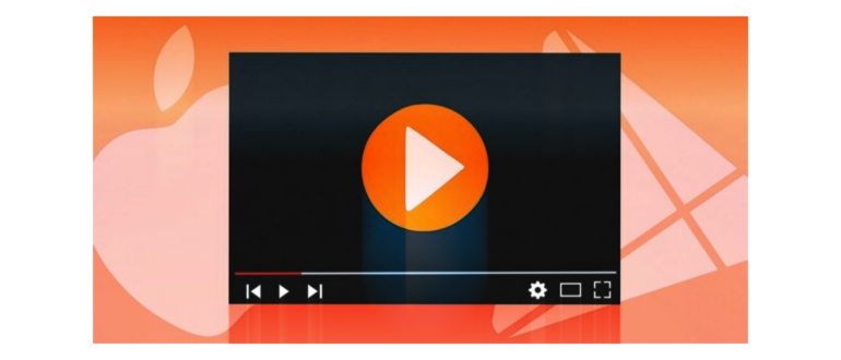 Как в Nokia свернуть приложение: