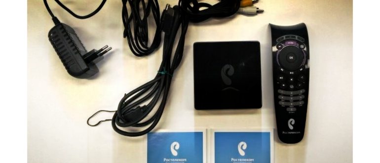 ростелеком ошибка 2 9 1 multicast