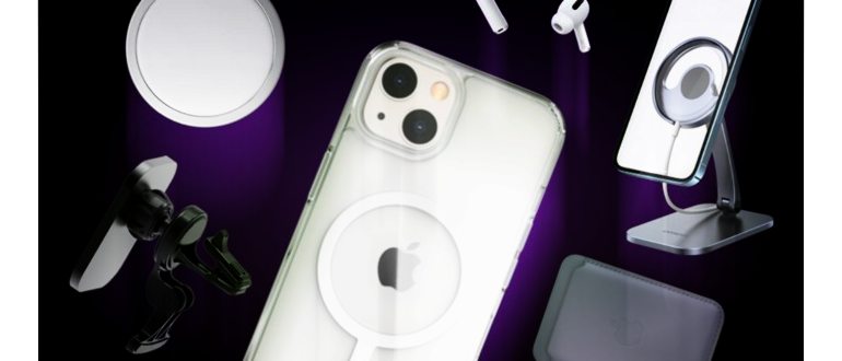 iPhone SE