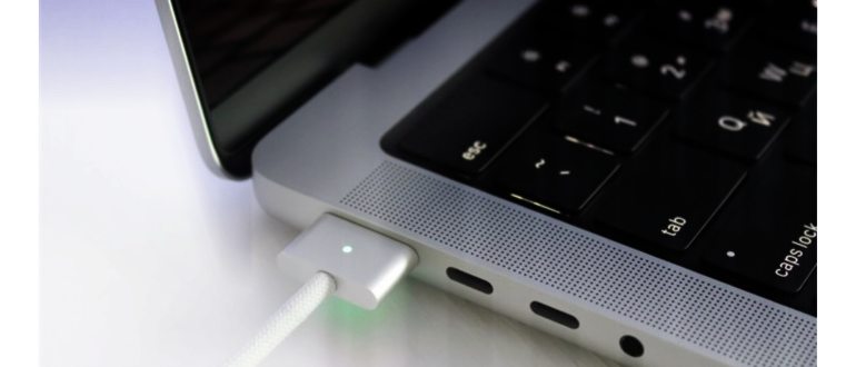 Беспроводная зарядка для Samsung Galaxy Note