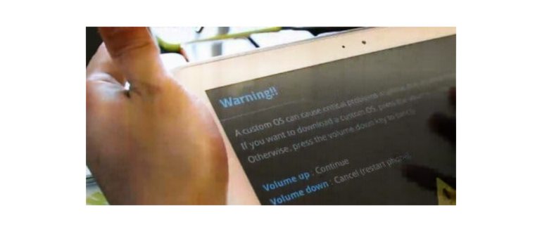 Беспроводное обновление Android: что это за программа и как она работает