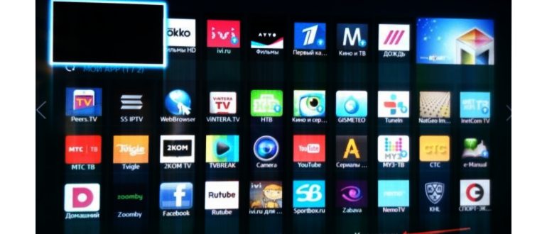 платформу,магазине,кнопкой,шаг