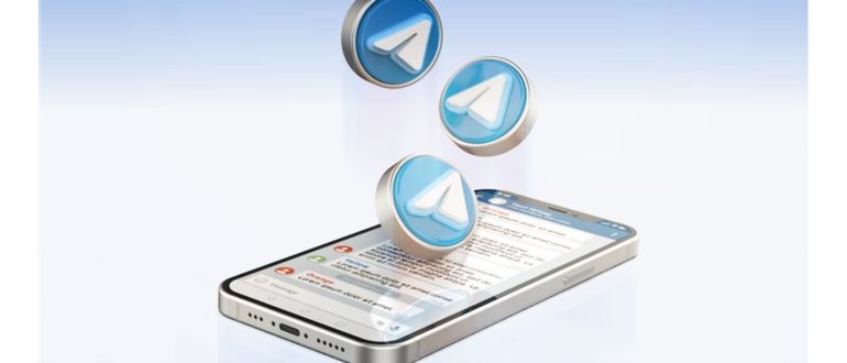 TELEPOST – красивое оформление постов