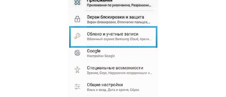Ввод