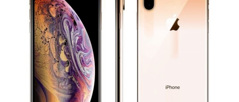 Как установить в iPhone
