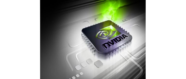 geforce experience подготовка к