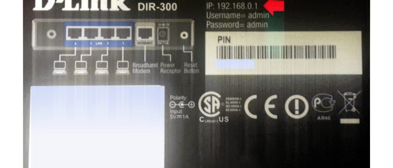 Как изменить пароль Wi-Fi на TP