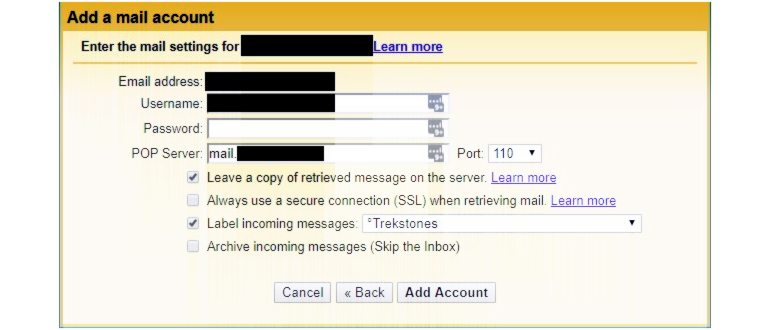 fastmail