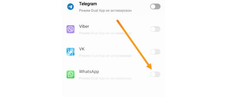 кликаем по 3