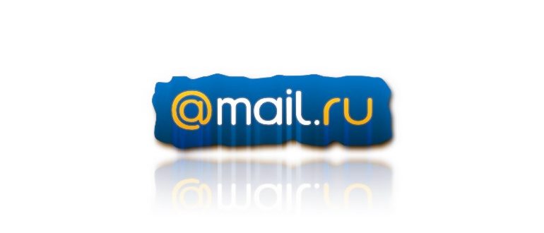 Удаление аккаунта mail