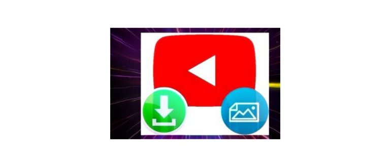 Как удалить аккаунт в
