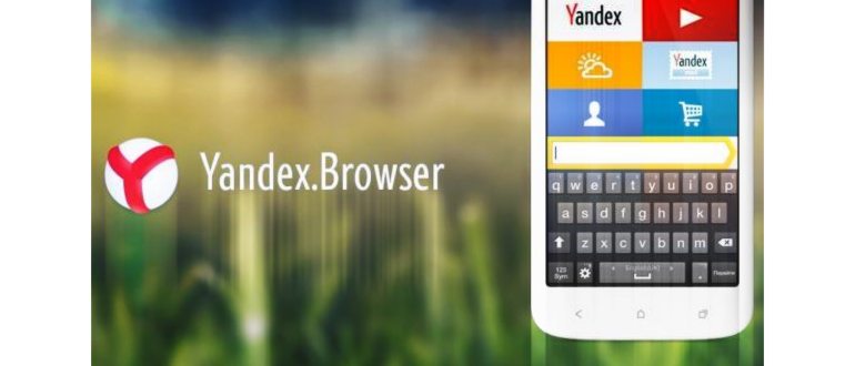 YandexBro3