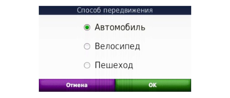 Что такое «Другое» в памяти телефона и как