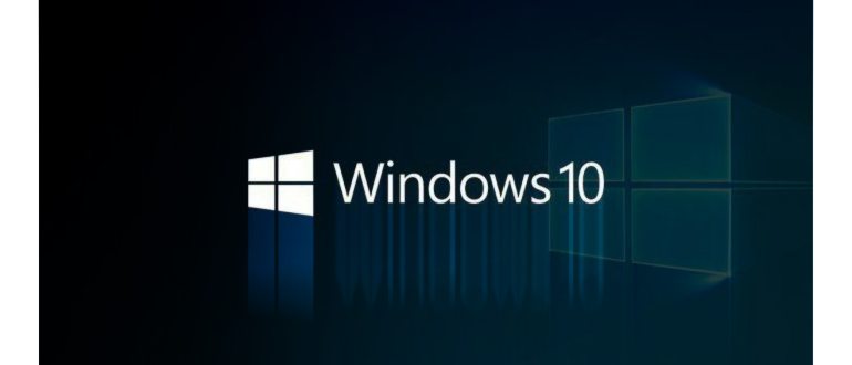 WindowsComp